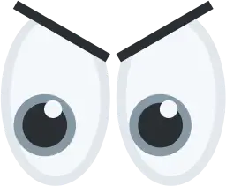 angry_eyes emote