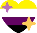 Heart_nb emote