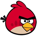 Red emote