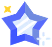 ServerBooster6 emote
