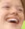 anna_laugh emote