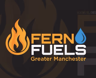 FernoFuels emote