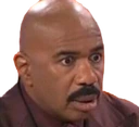 stevehuh emote