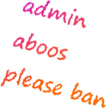 admin_aboos emote
