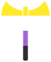 nonbinary_axe emote