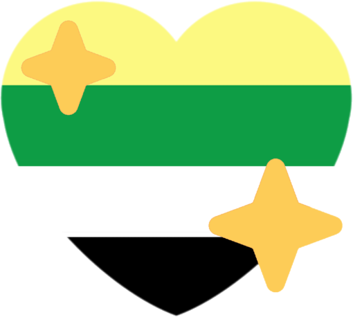 Ceterosexual_pride_heart static emote
