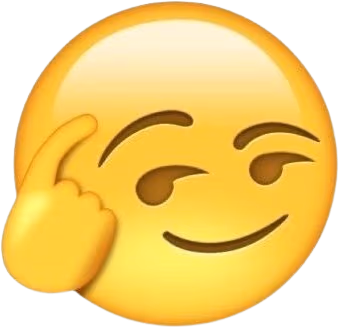 Smart_emoji emote
