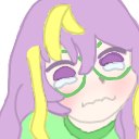I_Just_A_Baby_Bunny static emote