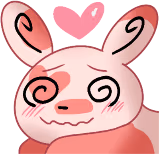 spinda_heart emote