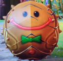 GingerbreadIronCitron emoji