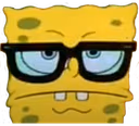 ready emote