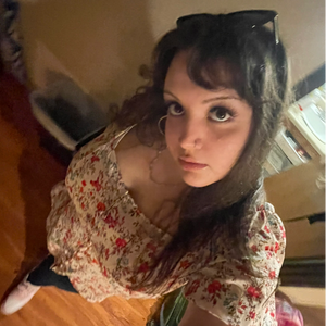badkiera2000 avatar