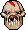 Lifestealer emote