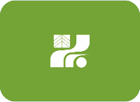 tochigi emoji