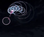 PogHeHitTheStream emote
