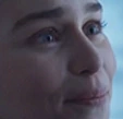 D2 emote