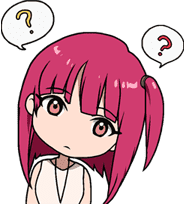 magi4 static emote
