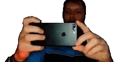 roflanFiksiruyu emote