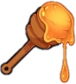 bee_honey emote
