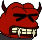 Pepepains emote