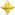 wow_raid_star emoji