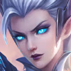 Eudora emote