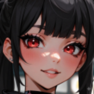 abehamm avatar
