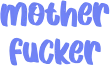 motherfucker emote