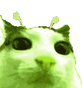 glink emote