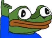 IhaveaDentge emote