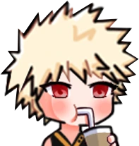 bnhabakugousip emoji