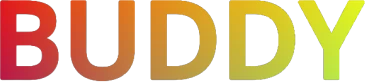 BUDDY emote