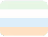 unlabelled_flag emote