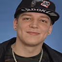 MontanaBlack88 emote