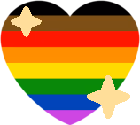 gay_pride_flag_heart emote