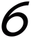 number_six emote