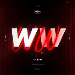 ww emote