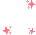 super_depressed emoji