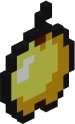 spinning_golden_apple emote