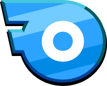 Nitro_Platinum_NoDot_Background emote