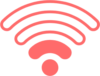 signal emoji