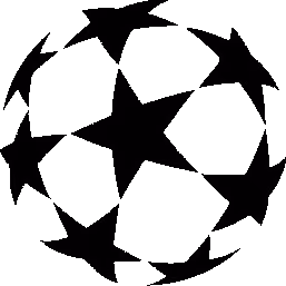 football emoji
