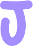 PurpleJ emote