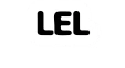 lel emote