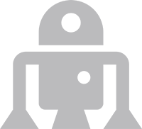 Application_bot_white emote
