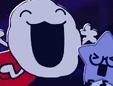 eat emote
