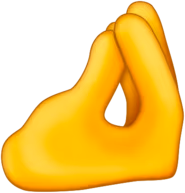 Pinched_Fingers emote