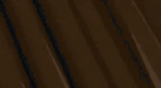 WhoAsked emote
