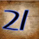 21 emote