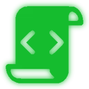 Developer_role_icon emote